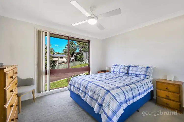 Fifth view of Homely house listing, 13 Maree Avenue, Terrigal NSW 2260