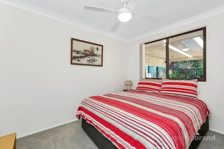 Sixth view of Homely house listing, 13 Maree Avenue, Terrigal NSW 2260
