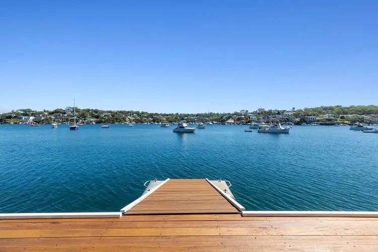 359 Woolooware Road, Burraneer NSW 2230