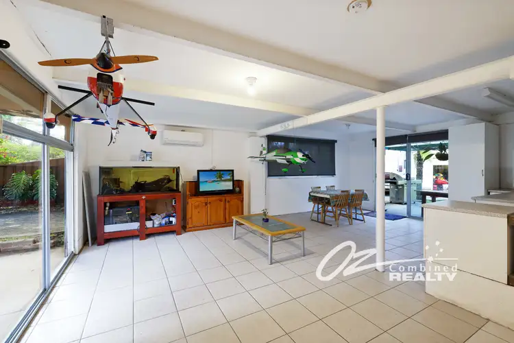 Third view of Homely house listing, 294 The Park Drive, Sanctuary Point NSW 2540