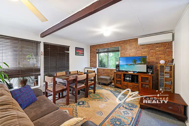 Fourth view of Homely house listing, 294 The Park Drive, Sanctuary Point NSW 2540