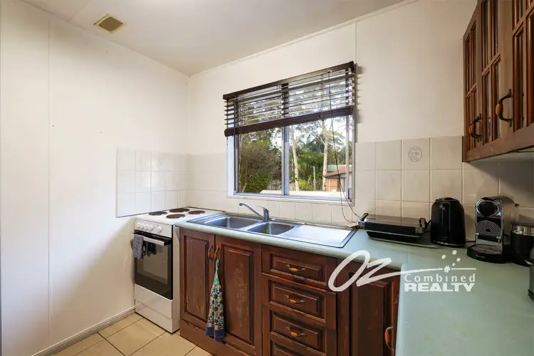 Fifth view of Homely house listing, 294 The Park Drive, Sanctuary Point NSW 2540