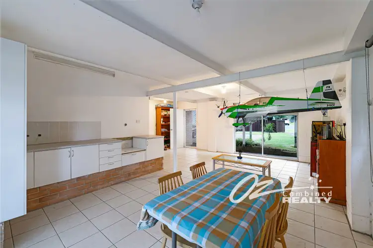 Sixth view of Homely house listing, 294 The Park Drive, Sanctuary Point NSW 2540