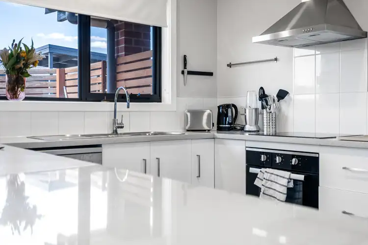 Third view of Homely unit listing, 2/82A Marlborough Street, Longford TAS 7301