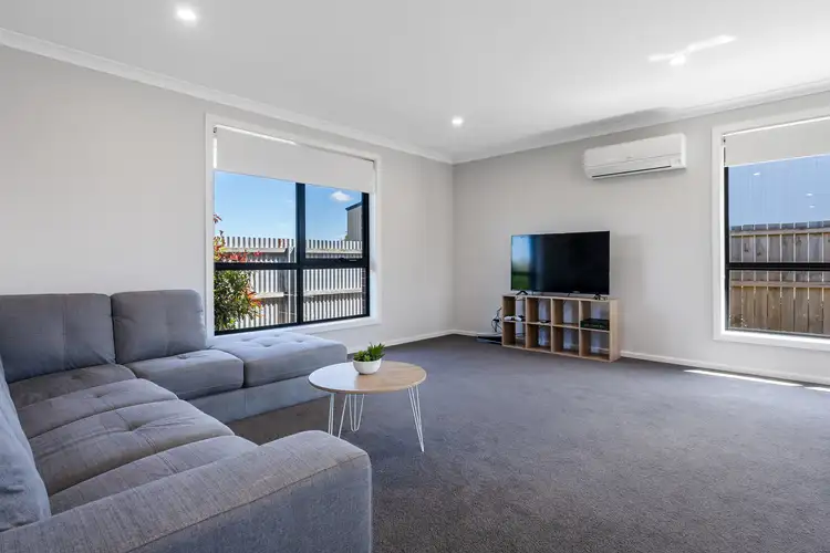 Fifth view of Homely unit listing, 2/82A Marlborough Street, Longford TAS 7301