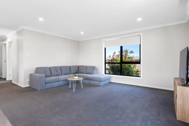 Sixth view of Homely unit listing, 2/82A Marlborough Street, Longford TAS 7301