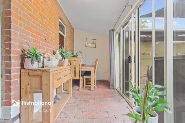 Fifth view of Homely house listing, 73 Grafton Street, Goulburn NSW 2580