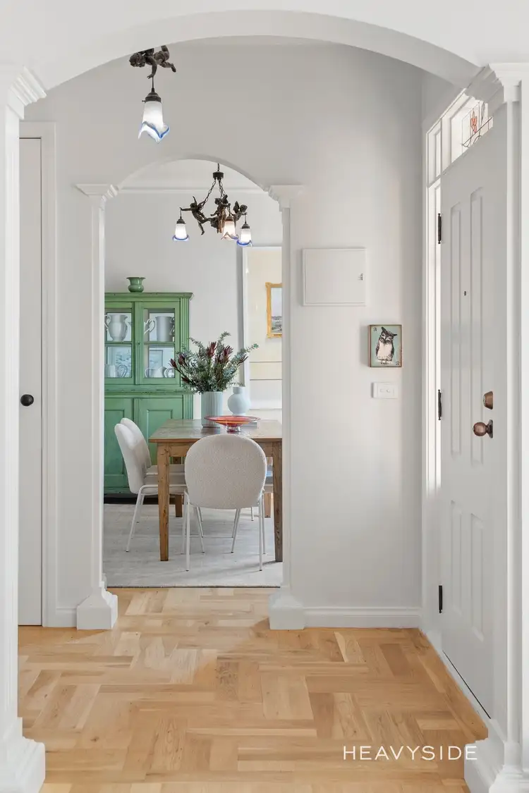 Sixth view of Homely house listing, 12 Davis Avenue, Camberwell VIC 3124