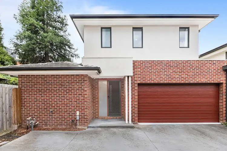 6/24-26 Howard Street, Box Hill VIC 3128