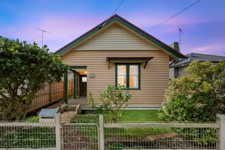 13 Grey Street, East Geelong VIC 3219