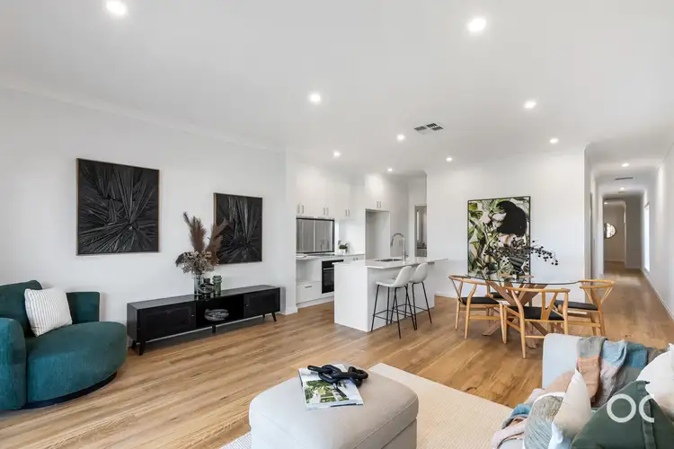 41b Reid Avenue, Felixstow SA 5070