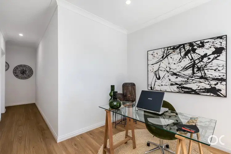 Fourth view of Homely house listing, 41b Reid Avenue, Felixstow SA 5070