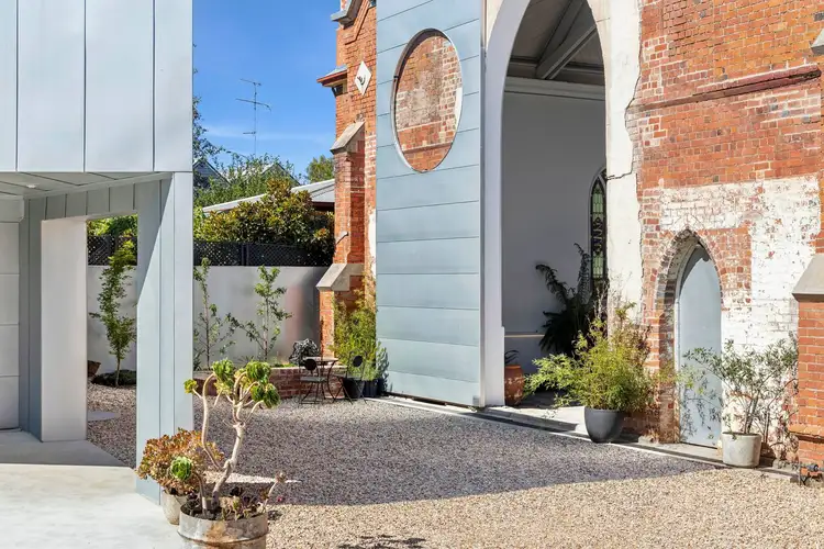 18A Barkly Street, Ballarat East VIC 3350
