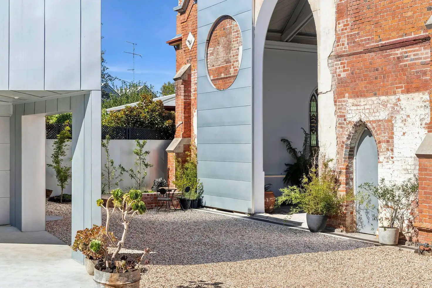 Main view of Homely house listing, 18A Barkly Street, Ballarat East VIC 3350