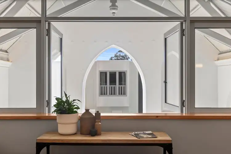 Fourth view of Homely house listing, 18A Barkly Street, Ballarat East VIC 3350