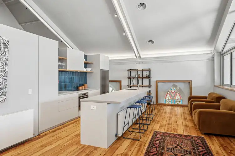 Sixth view of Homely house listing, 18A Barkly Street, Ballarat East VIC 3350