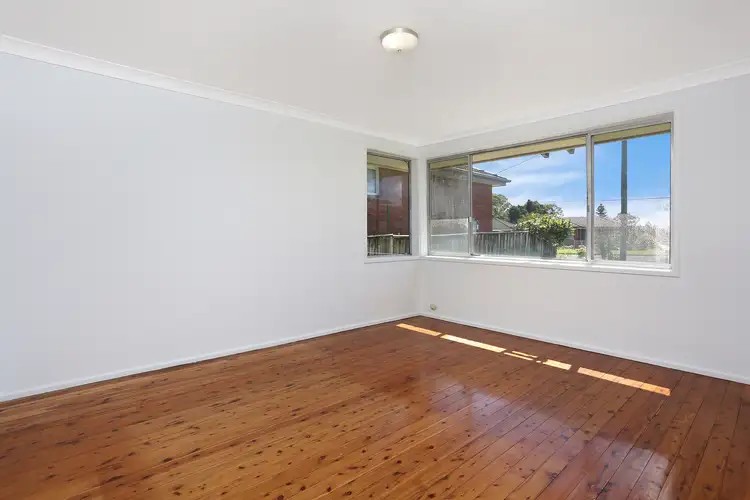 Fifth view of Homely house listing, 18 Ancona Avenue, Toongabbie NSW 2146