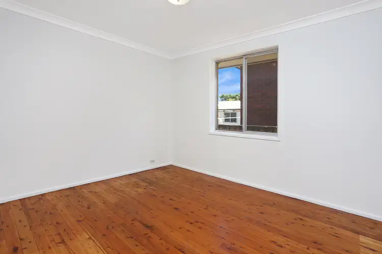 Sixth view of Homely house listing, 18 Ancona Avenue, Toongabbie NSW 2146