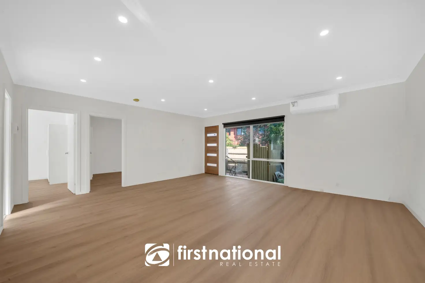 Main view of Homely unit listing, 6/57 Clow Street, Dandenong VIC 3175