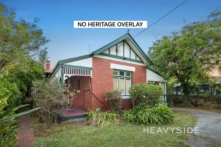 Main view of Homely house listing, 408 Mont Albert Road, Mont Albert VIC 3127