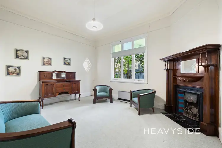 Fourth view of Homely house listing, 408 Mont Albert Road, Mont Albert VIC 3127