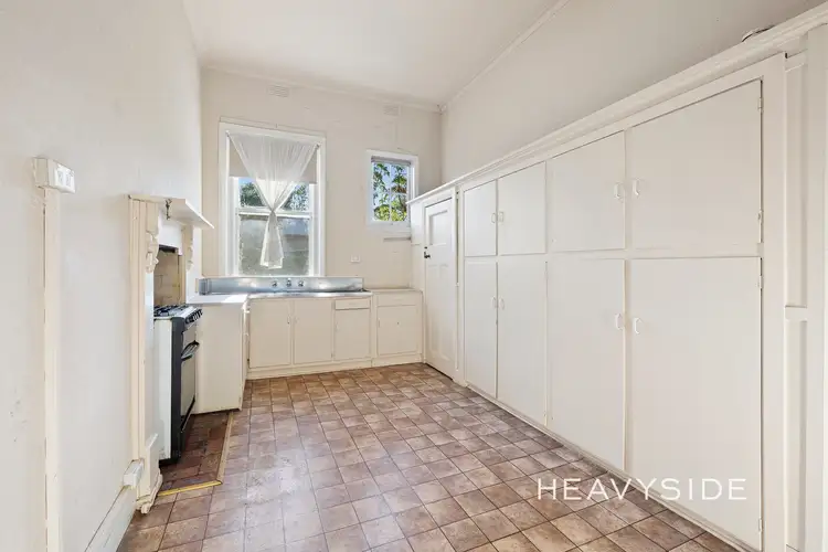 Fifth view of Homely house listing, 408 Mont Albert Road, Mont Albert VIC 3127