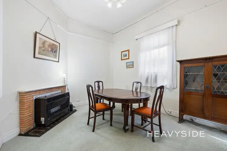Sixth view of Homely house listing, 408 Mont Albert Road, Mont Albert VIC 3127