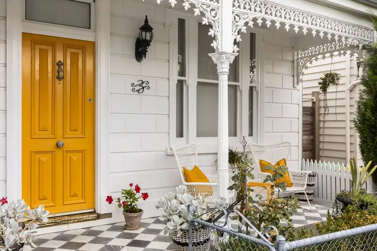 Sixth view of Homely house listing, 3 Thomson Street, Seddon VIC 3011