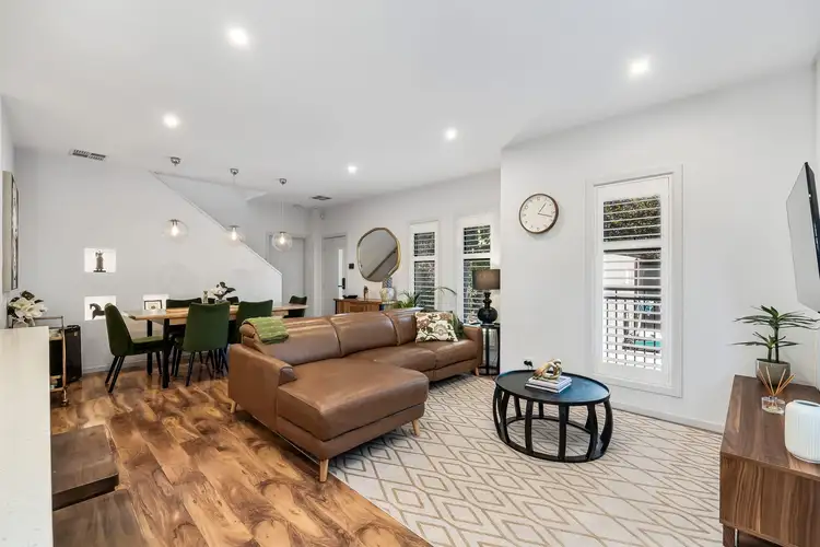 Third view of Homely house listing, 107 Morphett Road, Morphettville SA 5043