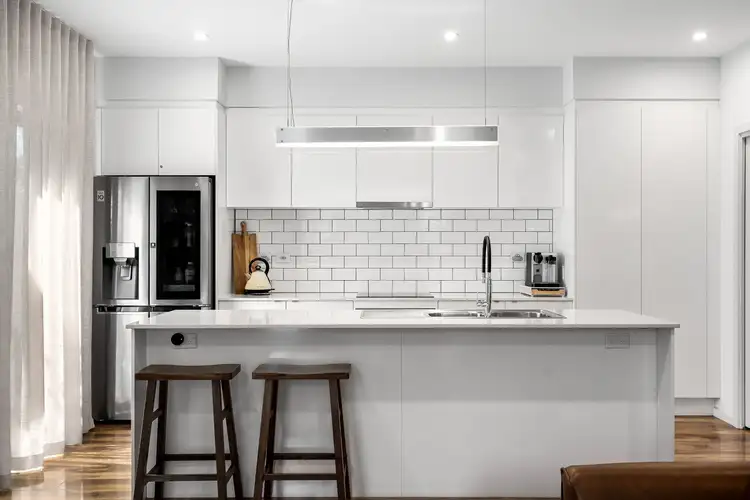 Fifth view of Homely house listing, 107 Morphett Road, Morphettville SA 5043