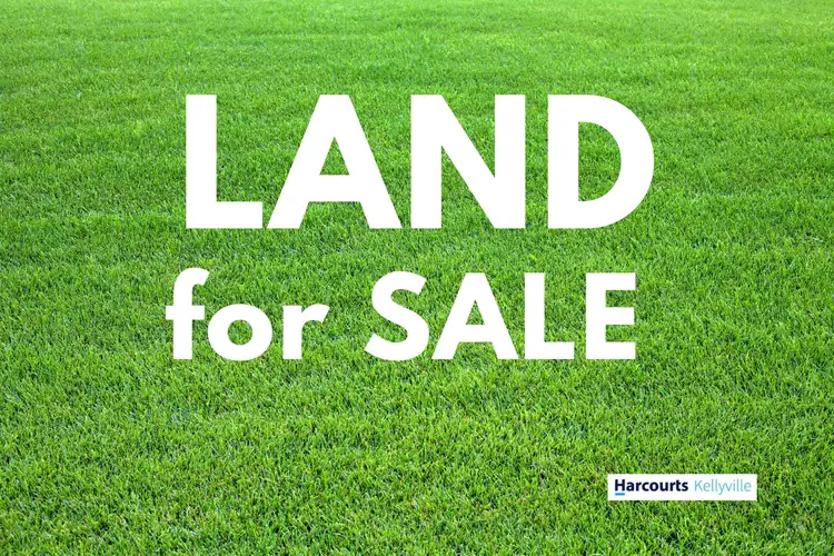 LOT 26 Nelson Road, Box Hill NSW 2765