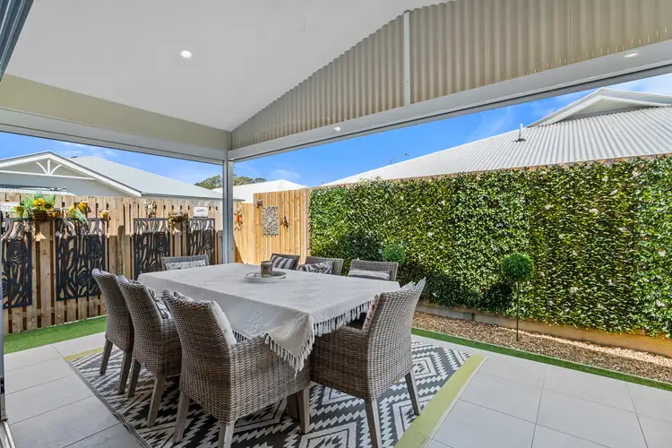 284/41 Radke Road, Bethania QLD 4205