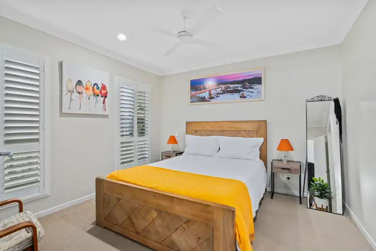 Sixth view of Homely retirement listing, 284/41 Radke Road, Bethania QLD 4205