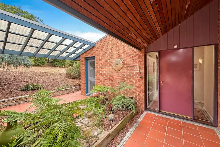 Third view of Homely rural property listing, 52 McIntyre Road, Yarragon VIC 3823