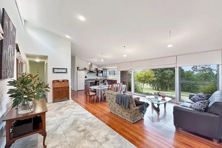 Fourth view of Homely rural property listing, 52 McIntyre Road, Yarragon VIC 3823