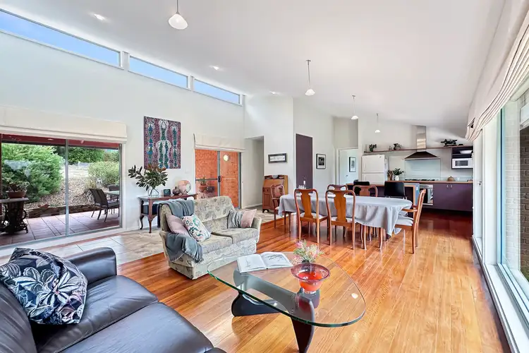 Fifth view of Homely rural property listing, 52 McIntyre Road, Yarragon VIC 3823