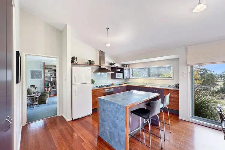 Sixth view of Homely rural property listing, 52 McIntyre Road, Yarragon VIC 3823