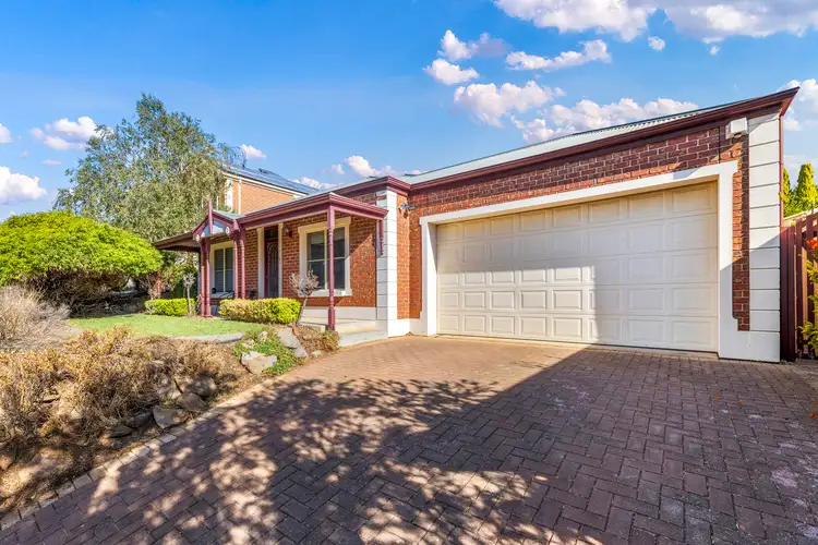 10 Brooklyn Chase, Greenwith SA 5125