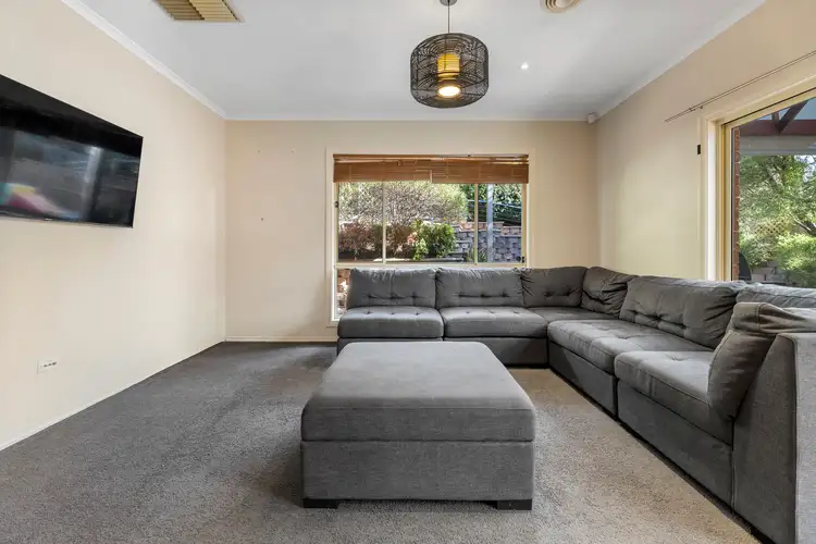 Second view of Homely house listing, 10 Brooklyn Chase, Greenwith SA 5125