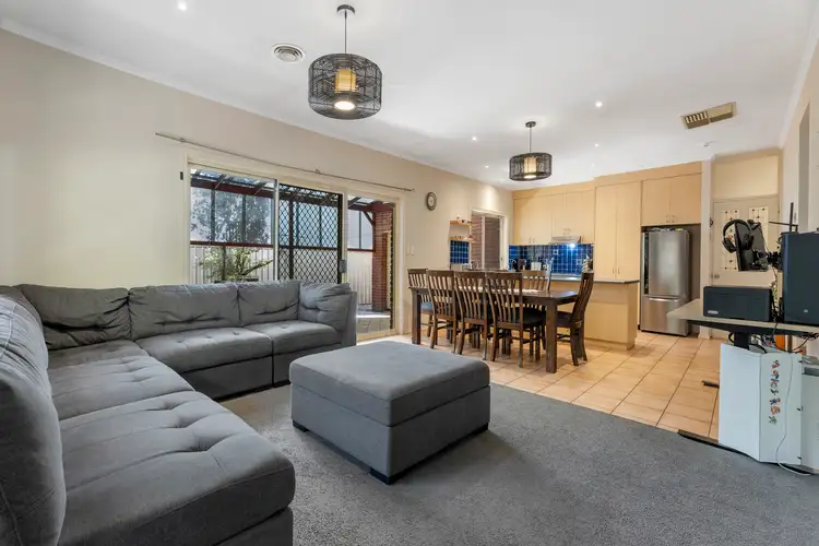 Third view of Homely house listing, 10 Brooklyn Chase, Greenwith SA 5125