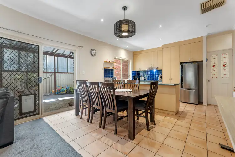 Fourth view of Homely house listing, 10 Brooklyn Chase, Greenwith SA 5125