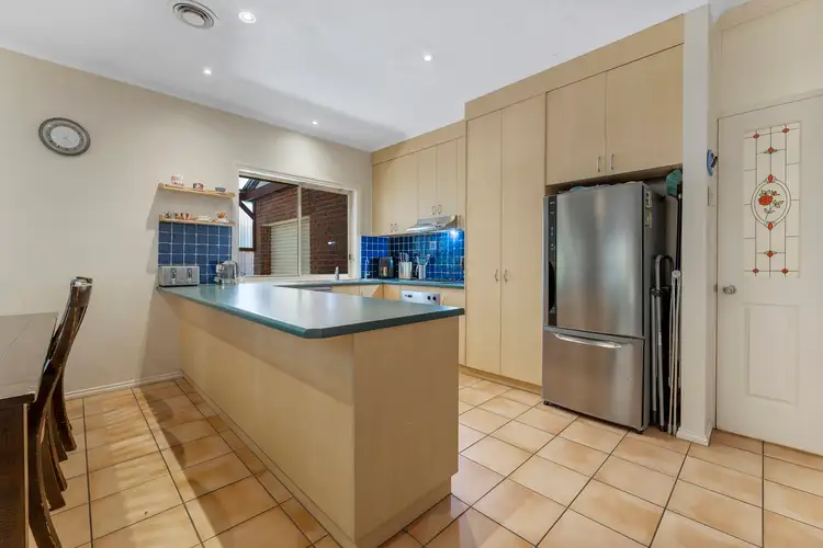 Fifth view of Homely house listing, 10 Brooklyn Chase, Greenwith SA 5125