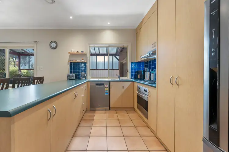 Sixth view of Homely house listing, 10 Brooklyn Chase, Greenwith SA 5125