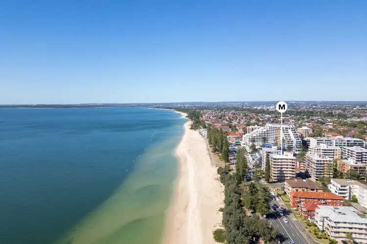 1/55 The Grand Parade, Brighton-Le-Sands NSW 2216