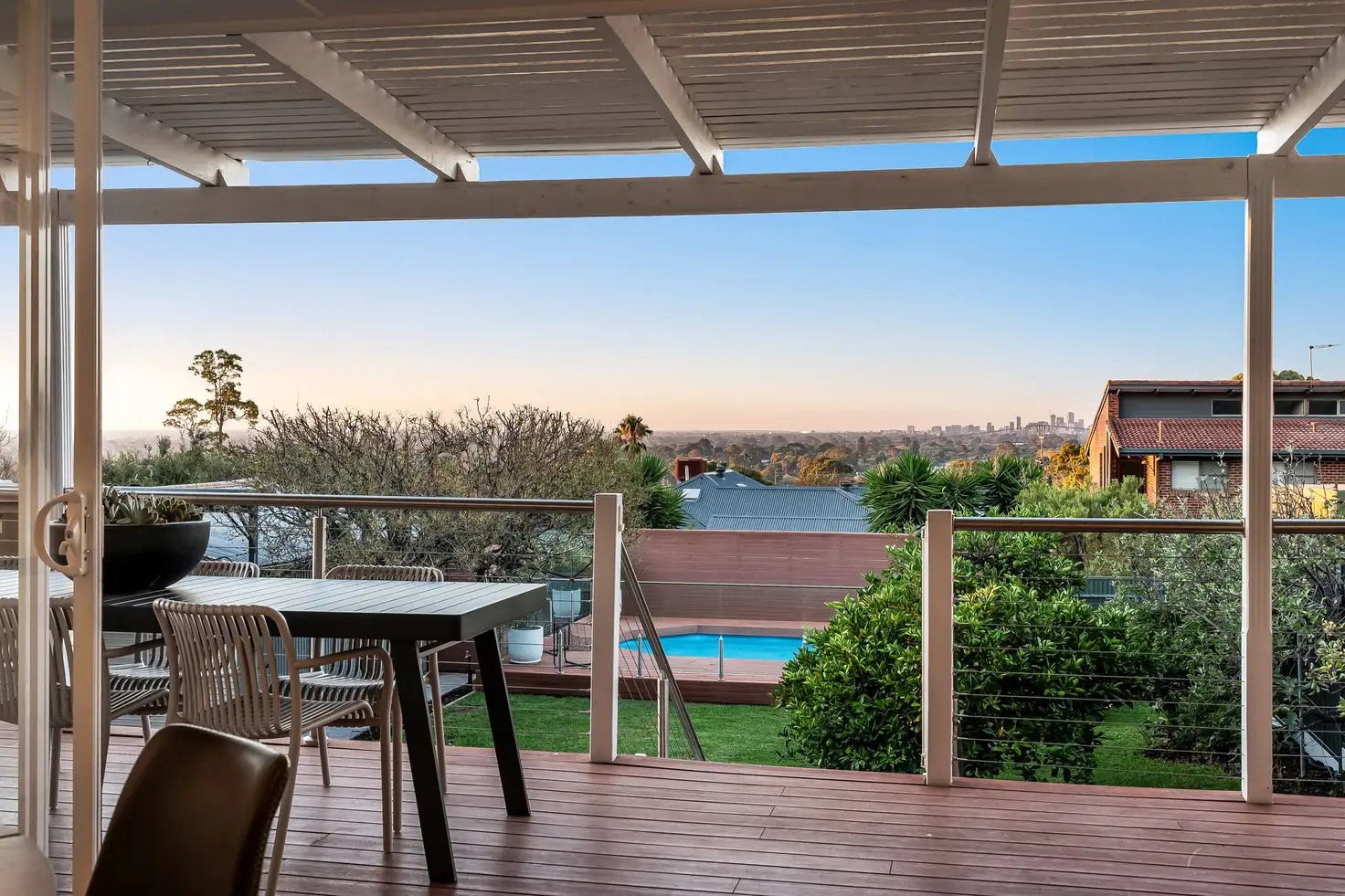 Main view of Homely house listing, 7 Bonview Avenue, Panorama SA 5041