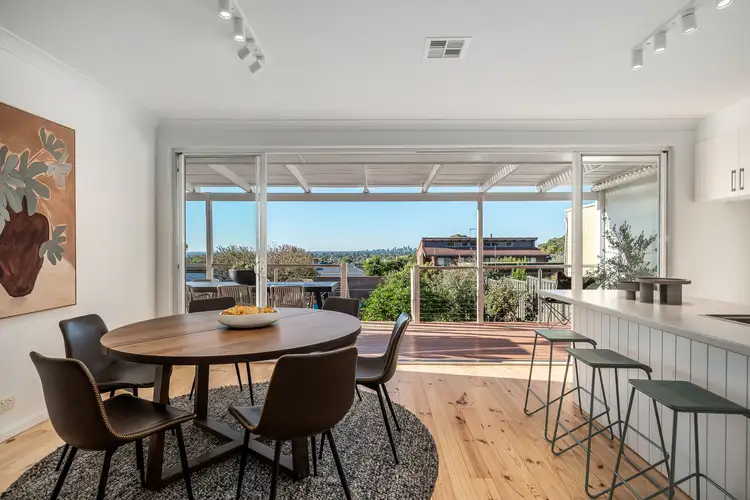 Third view of Homely house listing, 7 Bonview Avenue, Panorama SA 5041