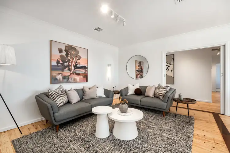 Fifth view of Homely house listing, 7 Bonview Avenue, Panorama SA 5041