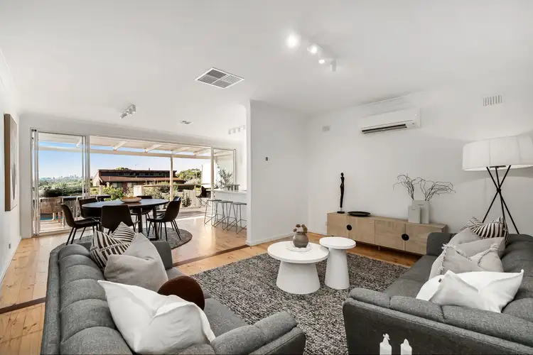 Sixth view of Homely house listing, 7 Bonview Avenue, Panorama SA 5041