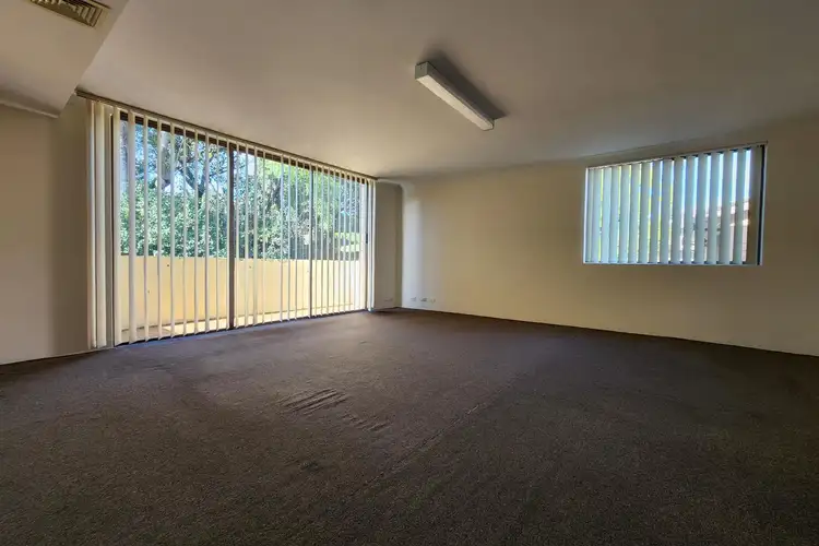 Third view of Homely unit listing, 12/21-25 Blaxcell Street, Granville NSW 2142
