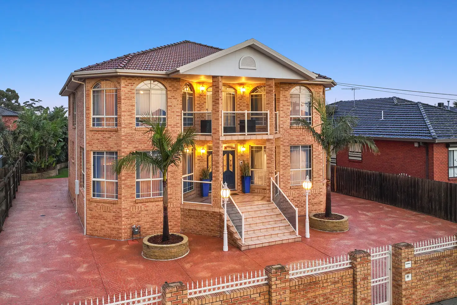 Main view of Homely house listing, 7 William Avenue, Dandenong VIC 3175